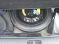 Kia Sportage Sportage 2.0 CRDI AWD Rebel White - thumbnail 18