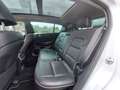 Kia Sportage Sportage 2.0 CRDI AWD Rebel White - thumbnail 9