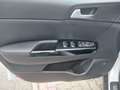 Kia Sportage Sportage 2.0 CRDI AWD Rebel White - thumbnail 22