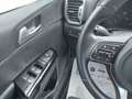 Kia Sportage Sportage 2.0 CRDI AWD Rebel White - thumbnail 15
