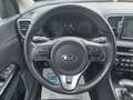 Kia Sportage Sportage 2.0 CRDI AWD Rebel White - thumbnail 11