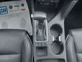 Kia Sportage Sportage 2.0 CRDI AWD Rebel White - thumbnail 17
