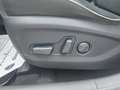 Kia Sportage Sportage 2.0 CRDI AWD Rebel White - thumbnail 23