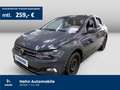 Volkswagen Polo 1.0TSI Highline Alu Klima Navi PDC Sitzheiz Grau - thumbnail 1