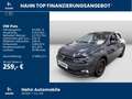 Volkswagen Polo 1.0TSI Highline Alu Klima Navi PDC Sitzheiz Grau - thumbnail 2
