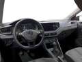 Volkswagen Polo 1.0TSI Highline Alu Klima Navi PDC Sitzheiz Grau - thumbnail 6