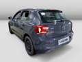 Volkswagen Polo 1.0TSI Highline Alu Klima Navi PDC Sitzheiz Grau - thumbnail 4