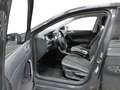 Volkswagen Polo 1.0TSI Highline Alu Klima Navi PDC Sitzheiz Grau - thumbnail 5