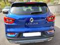 Renault Kadjar TCe 140 FAP EDC Black Edition Bleu - thumbnail 7