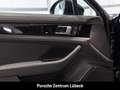 Porsche Panamera 20-Zoll Rückfahrkamera Abstandstempomat Schwarz - thumbnail 17