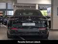 Porsche Panamera 20-Zoll Rückfahrkamera Abstandstempomat Schwarz - thumbnail 8