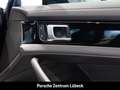 Porsche Panamera 20-Zoll Rückfahrkamera Abstandstempomat Schwarz - thumbnail 28