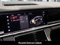 Porsche Panamera 20-Zoll Rückfahrkamera Abstandstempomat Schwarz - thumbnail 16