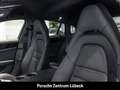 Porsche Panamera 20-Zoll Rückfahrkamera Abstandstempomat Schwarz - thumbnail 5