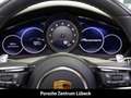 Porsche Panamera 20-Zoll Rückfahrkamera Abstandstempomat Schwarz - thumbnail 12