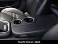 Porsche Panamera 20-Zoll Rückfahrkamera Abstandstempomat Schwarz - thumbnail 21