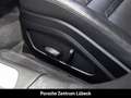 Porsche Panamera 20-Zoll Rückfahrkamera Abstandstempomat Schwarz - thumbnail 22