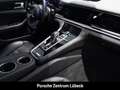 Porsche Panamera 20-Zoll Rückfahrkamera Abstandstempomat Schwarz - thumbnail 27