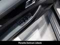 Porsche Panamera 20-Zoll Rückfahrkamera Abstandstempomat Schwarz - thumbnail 18