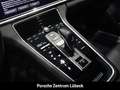 Porsche Panamera 20-Zoll Rückfahrkamera Abstandstempomat Schwarz - thumbnail 26