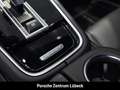 Porsche Panamera 20-Zoll Rückfahrkamera Abstandstempomat Schwarz - thumbnail 23