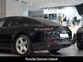Porsche Panamera 20-Zoll Rückfahrkamera Abstandstempomat Schwarz - thumbnail 11