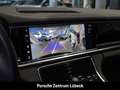 Porsche Panamera 20-Zoll Rückfahrkamera Abstandstempomat Schwarz - thumbnail 14