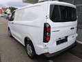 Ford Transit Custom 280 L1H1 LKW VA Trend (V710) Blanc - thumbnail 2