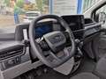Ford Transit Custom 280 L1H1 LKW VA Trend (V710) Blanc - thumbnail 4