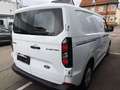 Ford Transit Custom 280 L1H1 LKW VA Trend (V710) Blanc - thumbnail 6