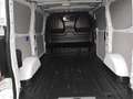 Ford Transit Custom 280 L1H1 LKW VA Trend (V710) Blanc - thumbnail 5