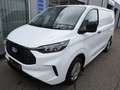 Ford Transit Custom 280 L1H1 LKW VA Trend (V710) Blanc - thumbnail 7