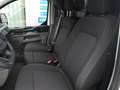 Ford Transit Custom 280 L1H1 LKW VA Trend (V710) Blanc - thumbnail 3