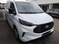 Ford Transit Custom 280 L1H1 LKW VA Trend (V710) Blanc - thumbnail 1