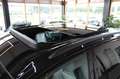 Audi Q7 3.0 TDI S line sport quattro*NAVI*LED*VIRT* Zwart - thumbnail 7