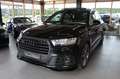 Audi Q7 3.0 TDI S line sport quattro*NAVI*LED*VIRT* Zwart - thumbnail 1