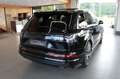 Audi Q7 3.0 TDI S line sport quattro*NAVI*LED*VIRT* Zwart - thumbnail 4