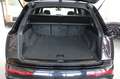 Audi Q7 3.0 TDI S line sport quattro*NAVI*LED*VIRT* Zwart - thumbnail 14