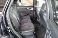 Audi Q7 3.0 TDI S line sport quattro*NAVI*LED*VIRT* Zwart - thumbnail 13