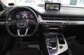 Audi Q7 3.0 TDI S line sport quattro*NAVI*LED*VIRT* Zwart - thumbnail 10