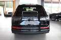 Audi Q7 3.0 TDI S line sport quattro*NAVI*LED*VIRT* Zwart - thumbnail 5