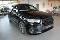 Audi Q7 3.0 TDI S line sport quattro*NAVI*LED*VIRT* Zwart - thumbnail 3