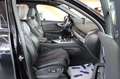 Audi Q7 3.0 TDI S line sport quattro*NAVI*LED*VIRT* Zwart - thumbnail 11