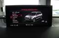 Audi Q7 3.0 TDI S line sport quattro*NAVI*LED*VIRT* Zwart - thumbnail 18