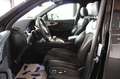Audi Q7 3.0 TDI S line sport quattro*NAVI*LED*VIRT* Zwart - thumbnail 8
