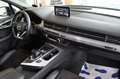 Audi Q7 3.0 TDI S line sport quattro*NAVI*LED*VIRT* Zwart - thumbnail 12