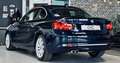 BMW 225 d 1.HD|KAMERA|Bi-XENON|NAVI|HiFi|SHZ|TEMP. Blauw - thumbnail 5