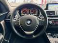 BMW 225 d 1.HD|KAMERA|Bi-XENON|NAVI|HiFi|SHZ|TEMP. Albastru - thumbnail 12