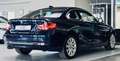 BMW 225 d 1.HD|KAMERA|Bi-XENON|NAVI|HiFi|SHZ|TEMP. Bleu - thumbnail 7