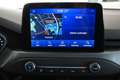 Ford Focus Turnier Active X*NAVI*LED*ALU*PDC*KLIMAAUT Weiß - thumbnail 26